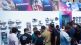 Campus Activewear hosts largest-ever distributor meet - Shoecase 2025